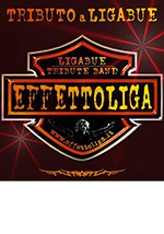 locandina EffettoLiga